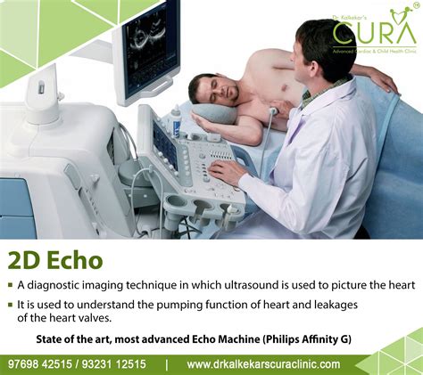 2d echo validity period|What Is 2D EchoTest: Know Uses, Test Results, How To Read It.
